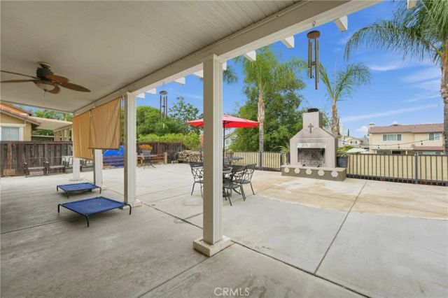 9319 Santa Barbara, Riverside, CA 92508