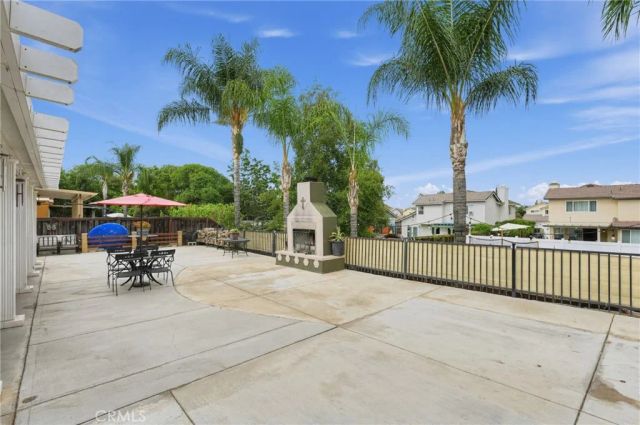 9319 Santa Barbara, Riverside, CA 92508