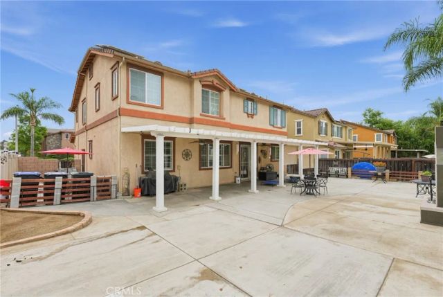 9319 Santa Barbara, Riverside, CA 92508