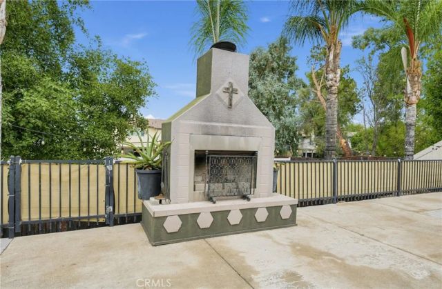 9319 Santa Barbara, Riverside, CA 92508