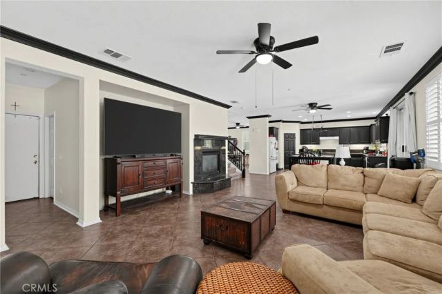 9319 Santa Barbara, Riverside, CA 92508