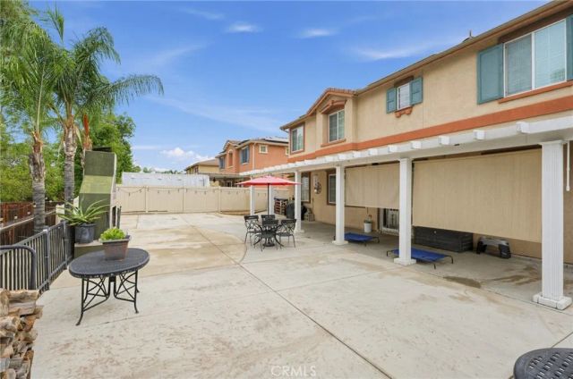 9319 Santa Barbara, Riverside, CA 92508