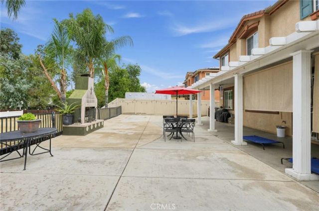 9319 Santa Barbara, Riverside, CA 92508