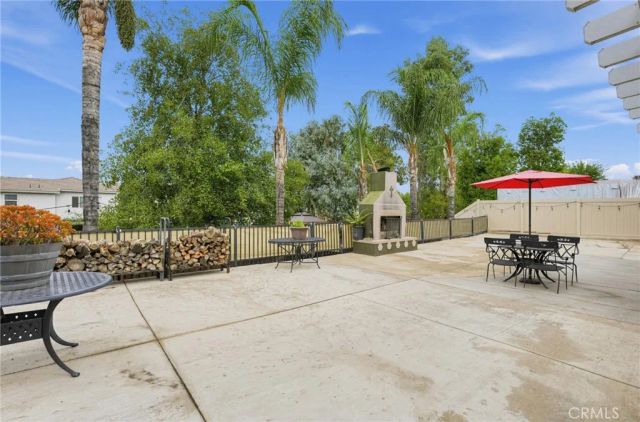 9319 Santa Barbara, Riverside, CA 92508