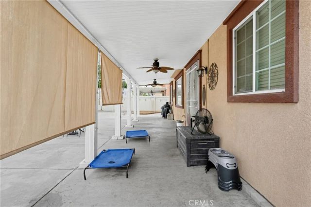 9319 Santa Barbara, Riverside, CA 92508