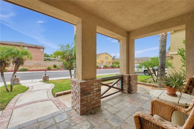 9319 Santa Barbara, Riverside, CA 92508