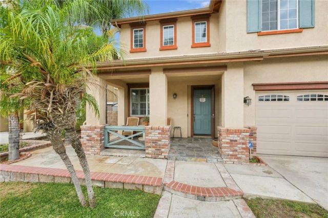 9319 Santa Barbara, Riverside, CA 92508