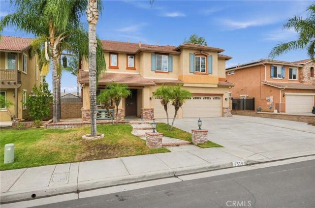 9319 Santa Barbara, Riverside, CA 92508