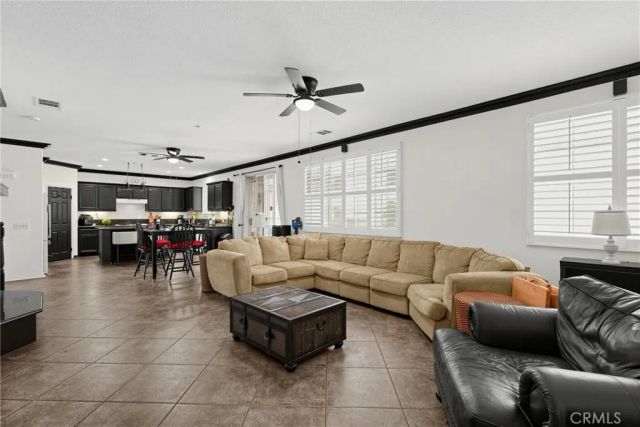 9319 Santa Barbara, Riverside, CA 92508
