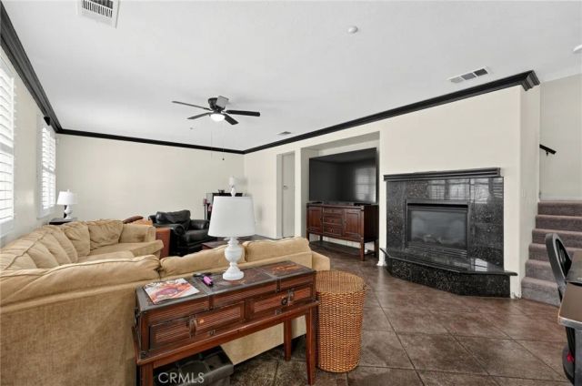 9319 Santa Barbara, Riverside, CA 92508