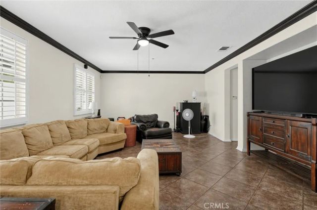 9319 Santa Barbara, Riverside, CA 92508