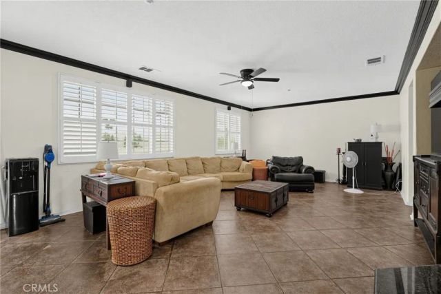 9319 Santa Barbara, Riverside, CA 92508