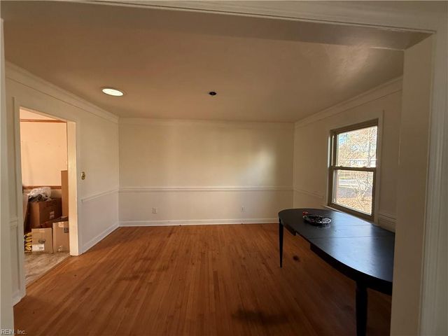 2169 E Armada DR, Chesapeake, VA 23321