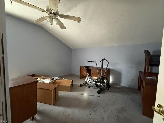 2169 E Armada DR, Chesapeake, VA 23321