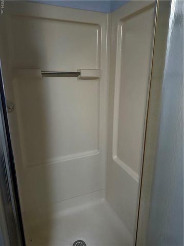 2169 E Armada DR, Chesapeake, VA 23321