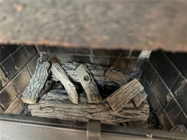 2169 E Armada DR, Chesapeake, VA 23321