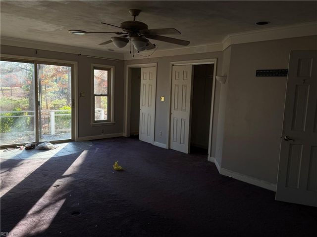 2169 E Armada DR, Chesapeake, VA 23321