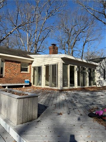 2169 E Armada DR, Chesapeake, VA 23321