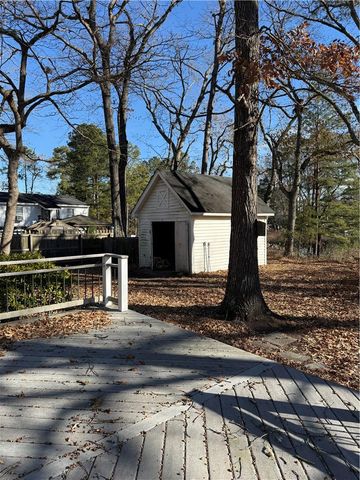 2169 E Armada DR, Chesapeake, VA 23321