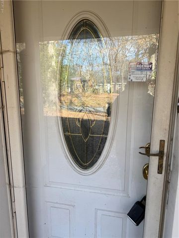 2169 E Armada DR, Chesapeake, VA 23321