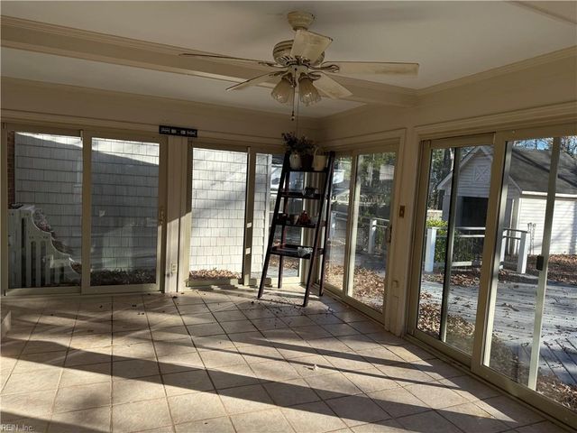 2169 E Armada DR, Chesapeake, VA 23321