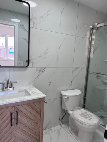 3-24 125th Street 3-22, College Point, NY 11356
