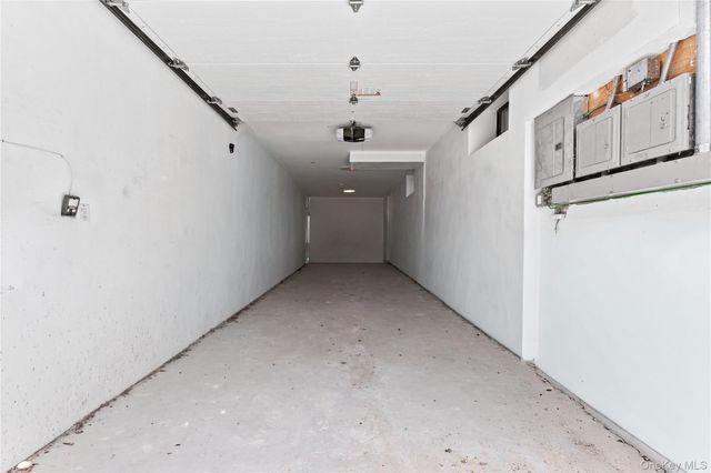 3-24 125th Street 3-22, College Point, NY 11356