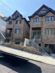 3-24 125th Street 3-22, College Point, NY 11356