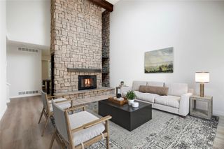 80 S Evanston Way, Aurora, CO 80012