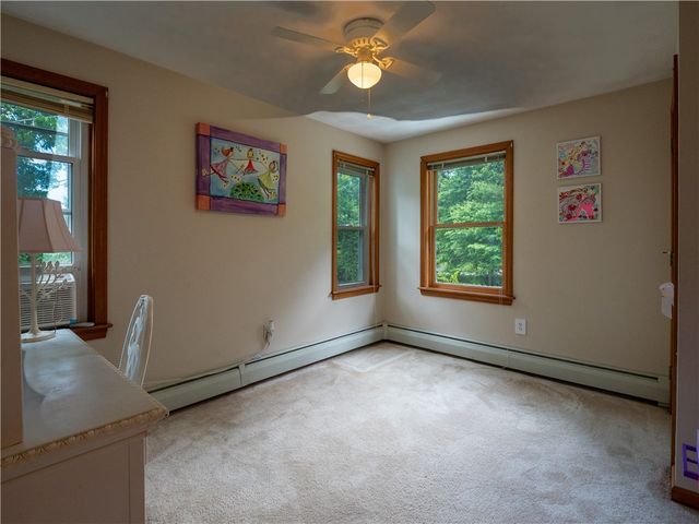 22 Ridgewood Drive, Scituate, RI 02857