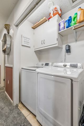 434 Wilkinson Ln, White House, TN 37188