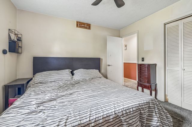 434 Wilkinson Ln, White House, TN 37188