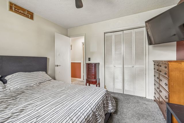 434 Wilkinson Ln, White House, TN 37188