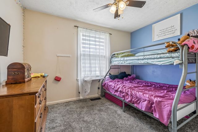 434 Wilkinson Ln, White House, TN 37188