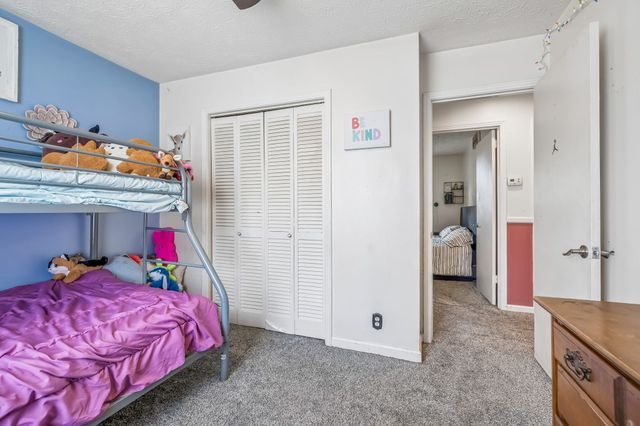 434 Wilkinson Ln, White House, TN 37188