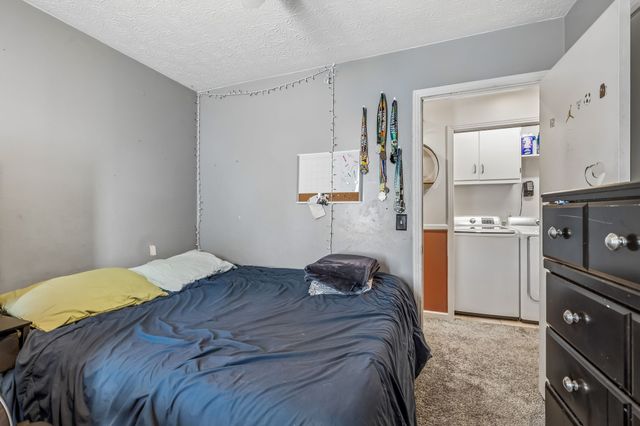 434 Wilkinson Ln, White House, TN 37188
