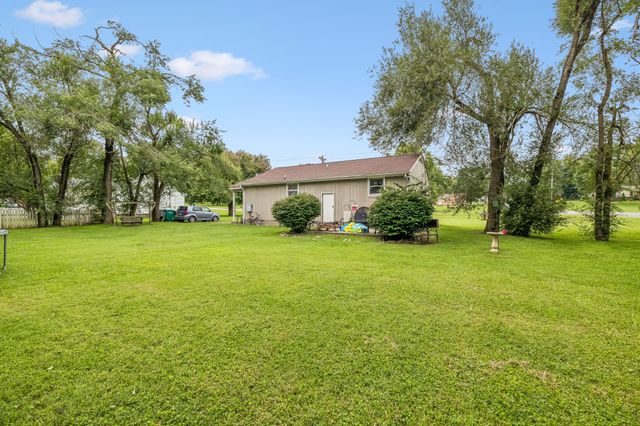 434 Wilkinson Ln, White House, TN 37188