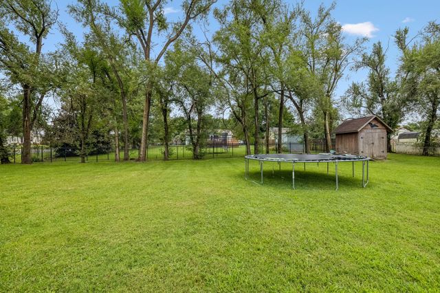 434 Wilkinson Ln, White House, TN 37188