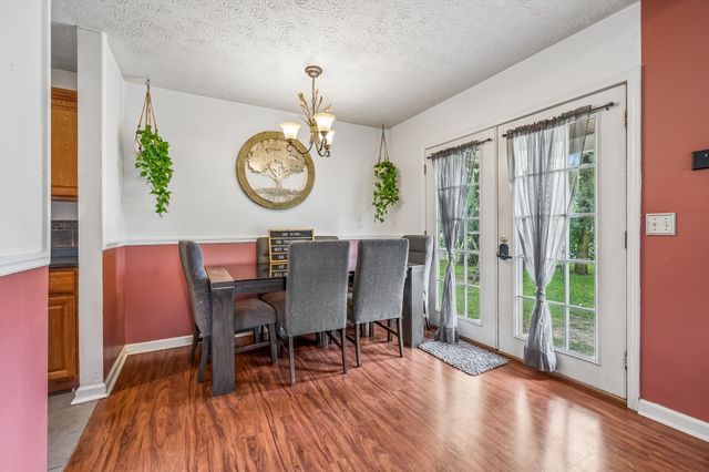 434 Wilkinson Ln, White House, TN 37188