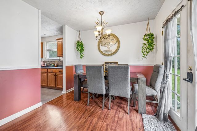 434 Wilkinson Ln, White House, TN 37188