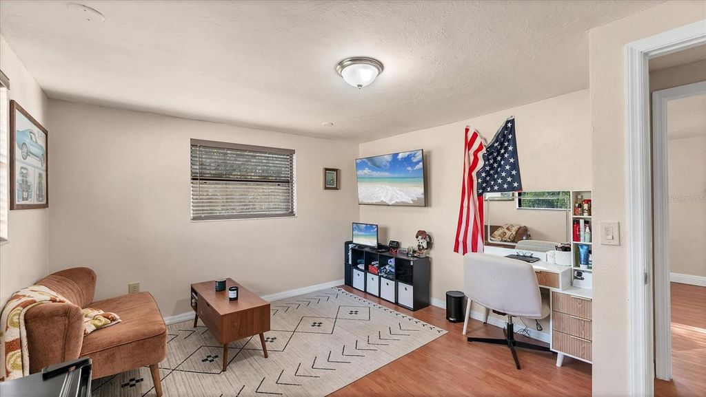 Image 21 of property listing at 5237 TURTLE CREEK LANE, Sarasota, FL 34232