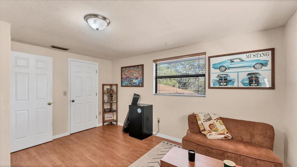 Image 22 of property listing at 5237 TURTLE CREEK LANE, Sarasota, FL 34232