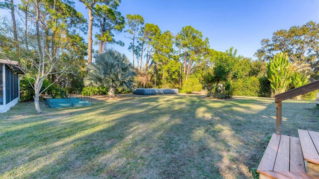 Image 44 of property listing at 5237 TURTLE CREEK LANE, Sarasota, FL 34232