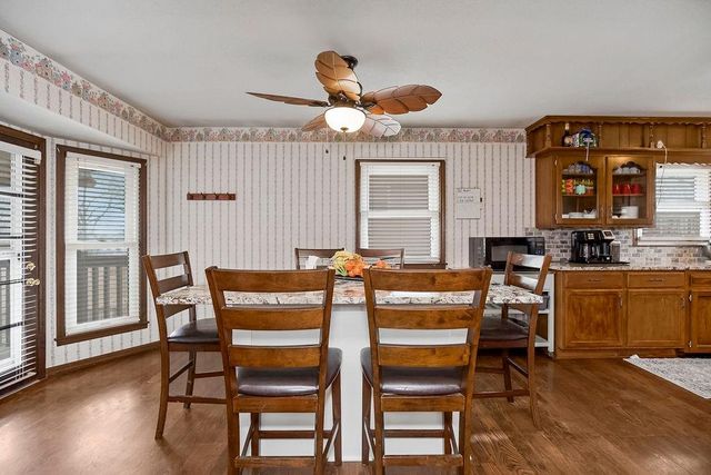 14810 E 34th Street S, Independence, MO 64055