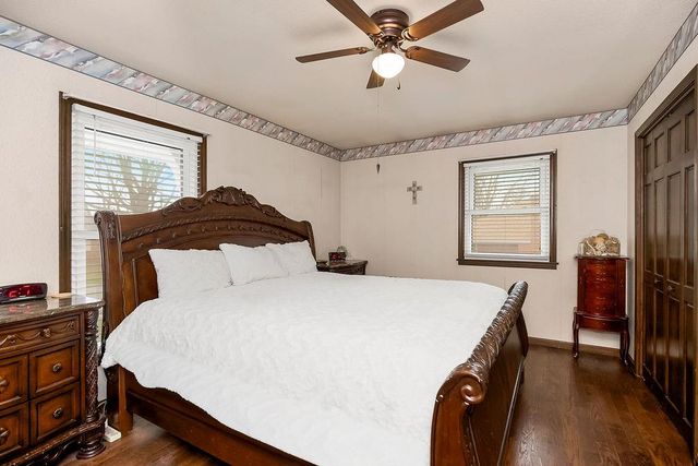 14810 E 34th Street S, Independence, MO 64055