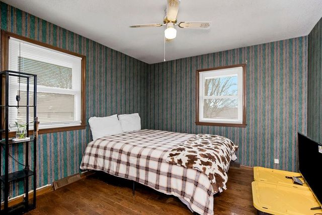 14810 E 34th Street S, Independence, MO 64055