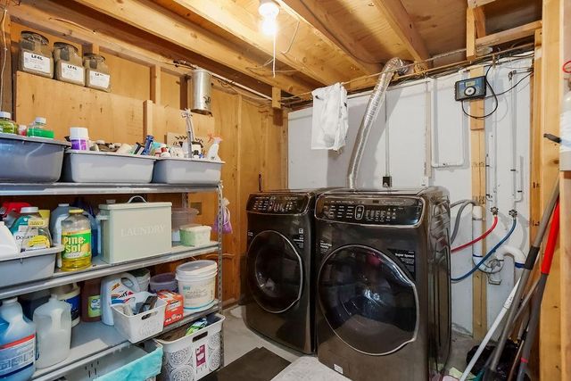 14810 E 34th Street S, Independence, MO 64055