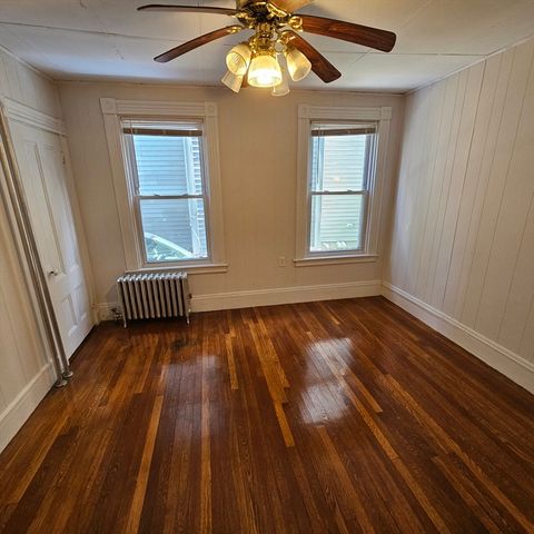 384 Washington St 1, Cambridge, MA 02139