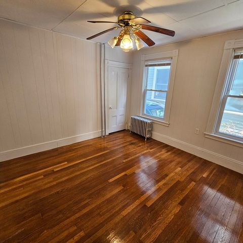 384 Washington St 1, Cambridge, MA 02139