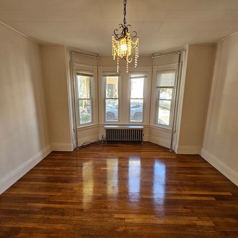 384 Washington St 1, Cambridge, MA 02139